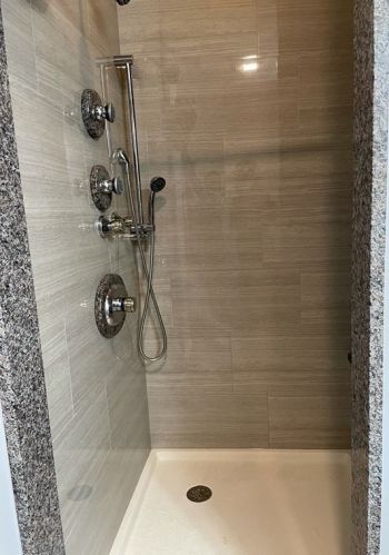 505 Salisbury St, Worcester MA  01609-1307 exterior