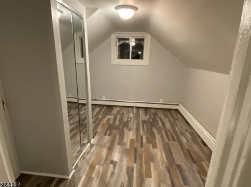 55 Division Ave, Belleville NJ  07109-2645 exterior