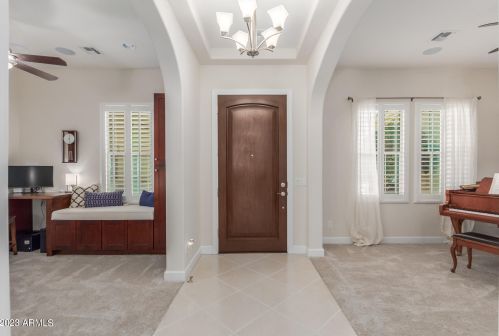 7810 29 Pl, Phoenix AZ 85008-1114 exterior