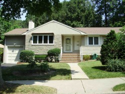 63 Clifton Rd, Newton, MA 02459-3111