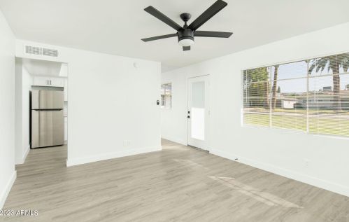 908 Claremont St, Phoenix AZ 85015-2028 exterior