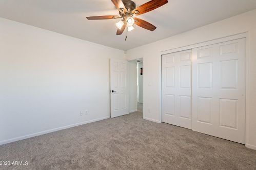 15830 15th Pl, Phoenix AZ  85048-8629 exterior