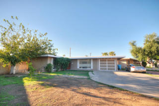 4202 55th Dr, Phoenix, AZ 85031-2206