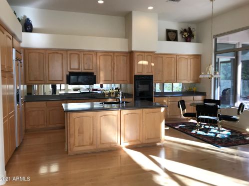 6405 28 St, Phoenix AZ 85008-4739 exterior