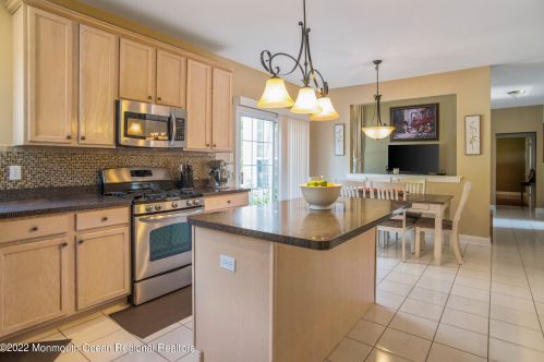 12 Tuscany Dr, Jackson Twp NJ 08527-3169 exterior