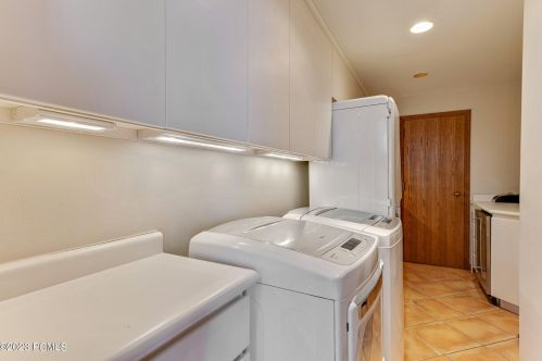 7602 Buckboard Dr, Park City UT 84098-5304 exterior