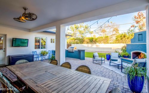 3819 41 Pl, Phoenix AZ 85044-1331 exterior