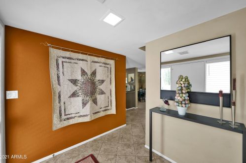 4031 Charter Oak Rd, Phoenix AZ 85032-7470 exterior