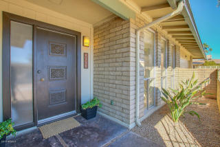 4228 87th St, Scottsdale, AZ 85251-2911