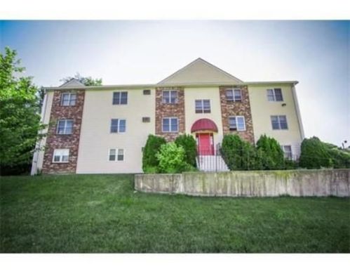 10 Nuttall Ln, Worcester MA  01604-4848 exterior