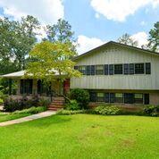 1819 Paulette Dr, Birmingham, AL 35226-2628