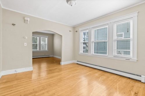 20 Exeter St, Arlington MA 02474-3415 exterior