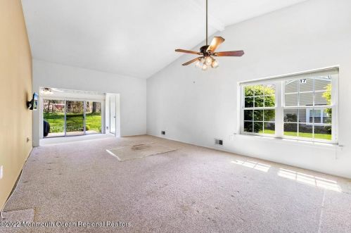 56 Smoke Tree Ter, Tinton Falls NJ 07701-6782 exterior