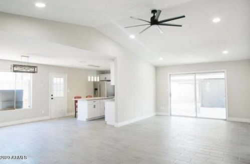 6742 31st Dr, Phoenix, AZ 85041-9321