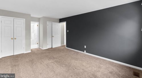 11808 Winterlong Way, Columbia MD 21044-4412 exterior