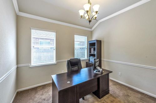 11726 Cielo Ct, Richmond TX 77406-4517 exterior