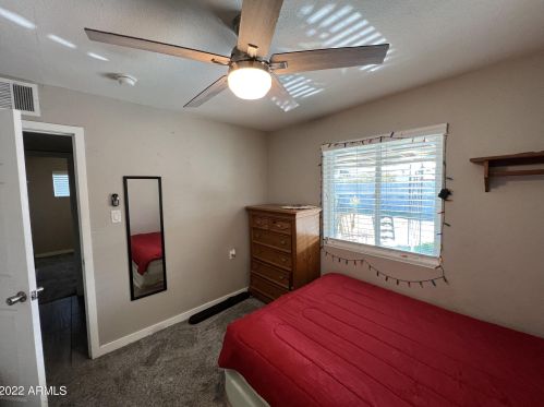 2113 Amelia Ave, Phoenix AZ 85037-2408 exterior