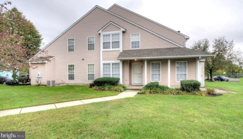 22 Caraway Ct, West Deptford, NJ 08086-2405
