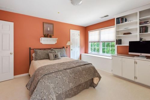 5426 Brooke Farm Dr, Atlanta GA 30338-3151 exterior