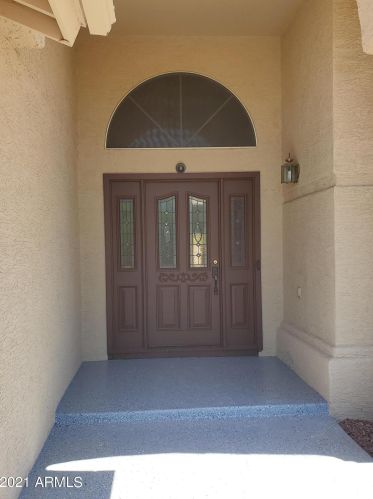 4902 Aire Libre Ave, Scottsdale, AZ 85254-9638