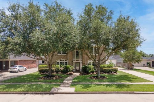 1531 Bellwood Lake Dr, Richmond, TX 77406-7974