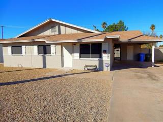 14824 29th Ave, Phoenix, AZ 85053-4921