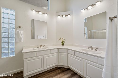 1624 Briarwood Ter, Phoenix AZ 85048-0151 exterior