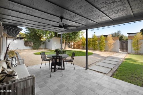 4115 Catalina Dr, Phoenix AZ 85015-6024 exterior