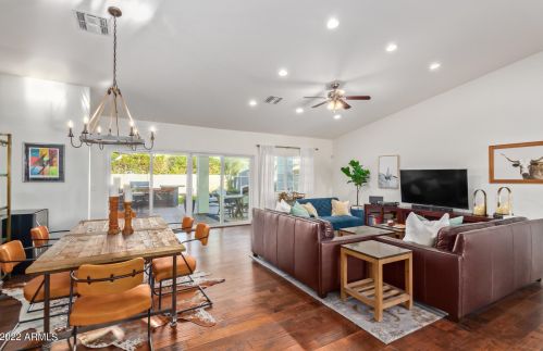 3819 41 Pl, Phoenix AZ 85044-1331 exterior