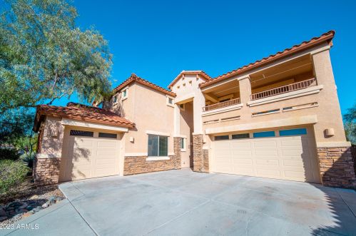 22925 43rd Pl, Phoenix, AZ 85050-8788