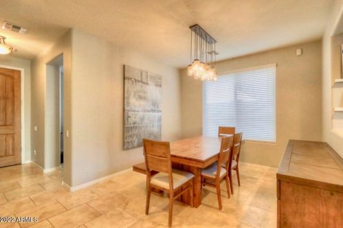 21623 39 Way, Phoenix AZ 85050-4900 exterior