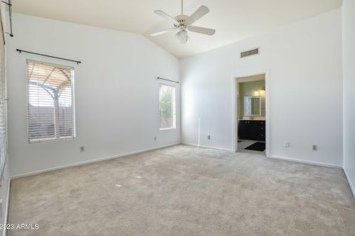 1963 Bluefield Ave, Phoenix AZ  85022-1350 exterior