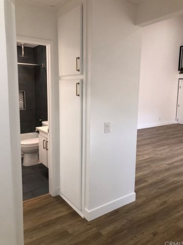 27 Tangerine, Irvine CA  92618-4565 exterior