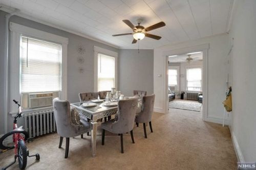 113 Hoyt St, Kearny NJ 07032-3367 exterior