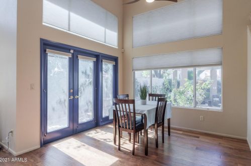 4013 Altadena Ave, Phoenix AZ 85029-3211 exterior