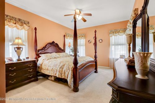 25 Pine Valley Rd, Jackson Twp NJ 08527-4014 exterior