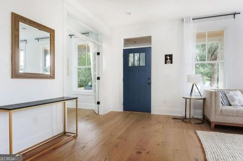 796 Beechwood Ave, Atlanta GA 30310-4209 exterior