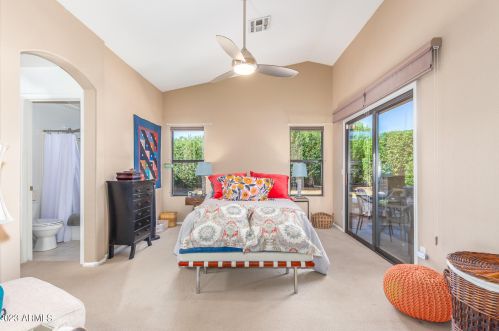 20250 32 Pl, Phoenix AZ 85008-6209 exterior