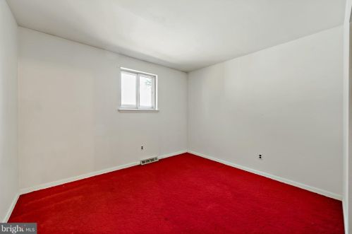 120 Beacon Ave, West Deptford NJ 08066-1209 exterior