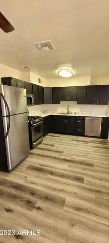 1909 Atlanta Ave, Phoenix AZ 85040-2708 exterior