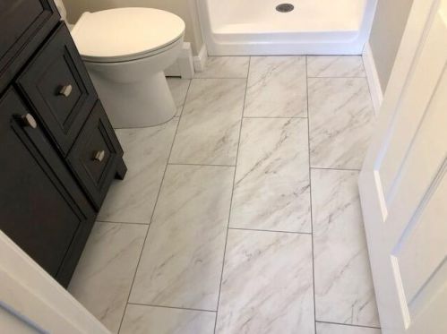 2 Englewood Dr, Harwich MA 02645-2737 exterior