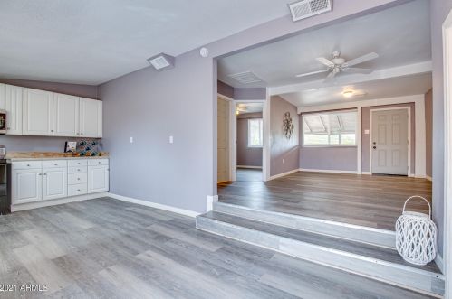 4841 35 Dr, Phoenix AZ 85053-4609 exterior