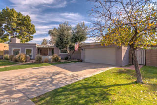 521 Las Palmaritas Dr, Phoenix, AZ 85021-5534