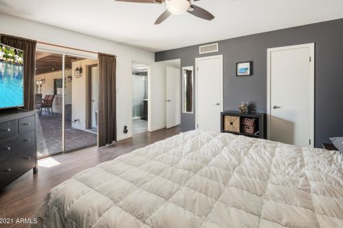 16017 6 Pl, Phoenix AZ 85024-1000 exterior