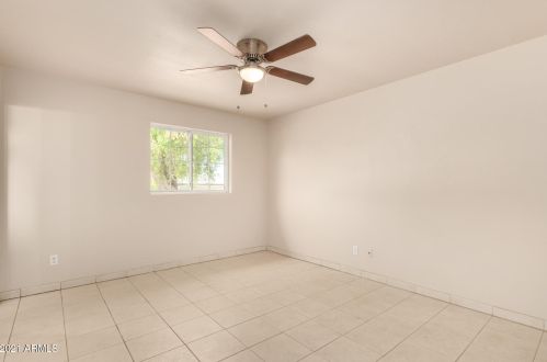 5061 Avalon Dr, Phoenix AZ 85015-5684 exterior