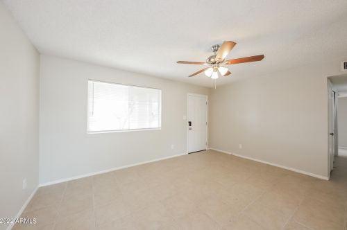 1022 Anderson Dr, Phoenix AZ  85023-2665 exterior