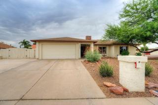 15822 32nd Dr, Phoenix, AZ 85053-3931