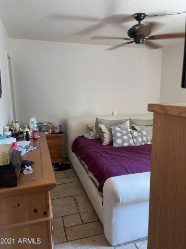 2725 Beck Ln, Phoenix AZ 85032-4255 exterior