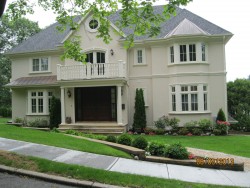 40 Westgate Rd, Newton, MA 02459-3134