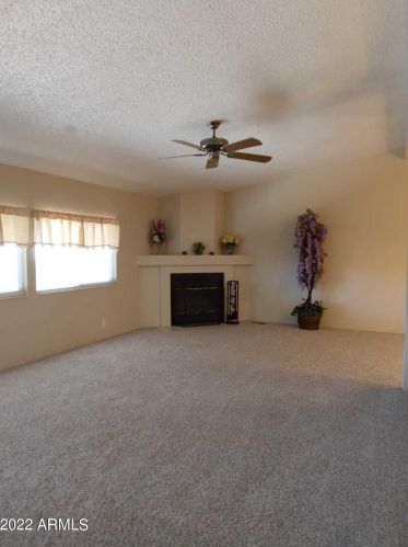 19424 30 St, Phoenix AZ 85050-8010 exterior